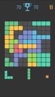 10x10 Puzzle Grid APK Screenshot #9