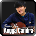 Kumpulan Lagu Angga Candra Terbaru Apk