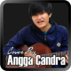 Kumpulan Lagu Angga Candra Terbaru APK