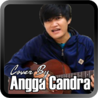 Изображения Kumpulan Lagu Angga Candra Terbaru 2019 на ПК с Windows