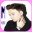 Conor Maynard Download on Windows