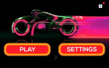 TronX - MPoints Games&amp;Apps APK Download for Android