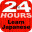 In 24 Hours Learn Japanese Download on Windows