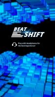 Beat Shift 3D APK Ảnh chụp màn hình #1