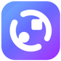 To Tolk - Free HD Video Calls &amp;  Chats Voice Apk