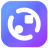 To Tolk - Free HD Video Calls &  Chats Voice APK - Windows 下载