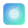 Wow Point Application icon