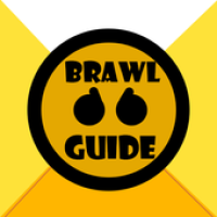 Изображения Free Tips Brawl Stars 2020 на ПК с Windows