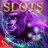 Download Vegas World Slots - free casino slot machines APK für Windows