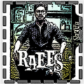 Raees Movie Soundtrack Full Apk