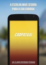 Coopataxi APK Download for Android