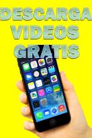 Bajar Videos a Mi Celular Gratis y Facil Guide APK capture d'écran Thumbnail #6