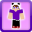 Top Boys Skins for Minecraft Download on Windows