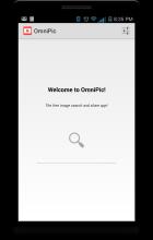 OmniPic APK Download for Android