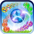 Bubble Blast Apk