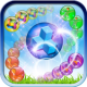 Bubble Blast APK