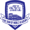 TSN Academy Apk