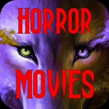 New Horror Movies APK Download for Android