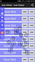 Auto Clicker - Automatic Clicker Super Fast APK Screenshot #6