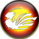 WeBpHoEnIx APK