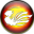 WeBpHoEnIx Download on Windows