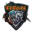 TITAN VPN Pro Download on Windows