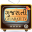 Gujarati TV - ગુજરાતી ટીવી Download on Windows