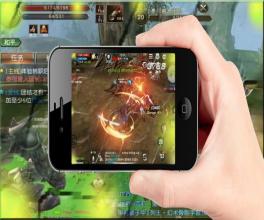 Best Guide for Lineage2 Revolution Game APK Download for Android