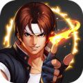 The King of Fighters Allstar OL Apk