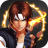 The King of Fighters Allstar OL Game icon