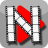 Scarica Netplay APK per Windows