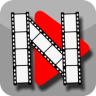 Netplay Application icon