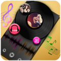 Music Player Apk