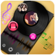 Music Player APK