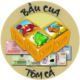 Bầu cua tôm cá Online APK