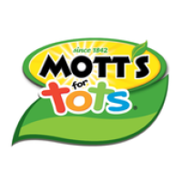 Изображения Motts 4 Tots на ПК с Windows