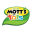 Motts 4 Tots Download on Windows