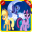 Pro My Little Pony Games Tips Download on Windows