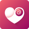 Sex Game for Couple ❤️ Dirty &amp; Naughty Dare Game icon