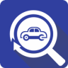 Auto24 BETA Application icon