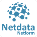 Net Data - Net Form Apk