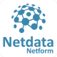 Net Data - Net Form APK