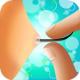 Hair Plucker APK