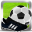 2016 Soccer Football Cup Download on Windows