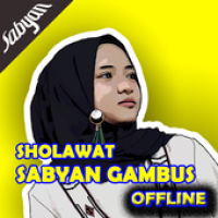 Изображения Sholawat Sabyan Gambus Offline на ПК с Windows