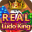 Real Ludo King Download on Windows