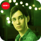 The Last of Us Part II HD Wallpaper APK