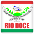 Prefeitura de Rio Doce Apk