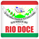 Prefeitura de Rio Doce APK