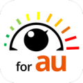 Visual Drive for au Apk